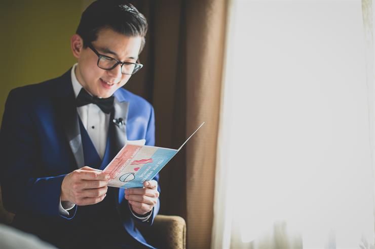 the-tides-estate-north-haledon-nj-wedding-photography-kenny-rizza marie4001114.jpg